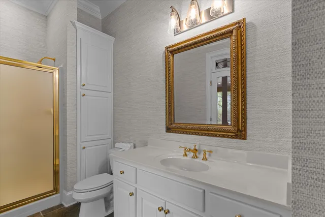 $2,150,000 | 3593 Silver Bluff Road, Aiken, SC 29803