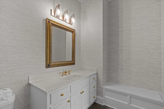 $2,150,000 | 3593 Silver Bluff Road, Aiken, SC 29803