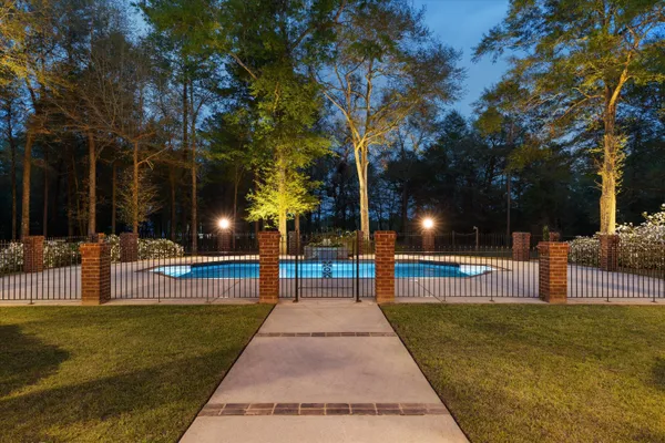 $2,150,000 | 3593 Silver Bluff Road, Aiken, SC 29803