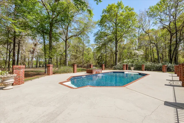 $2,150,000 | 3593 Silver Bluff Road, Aiken, SC 29803