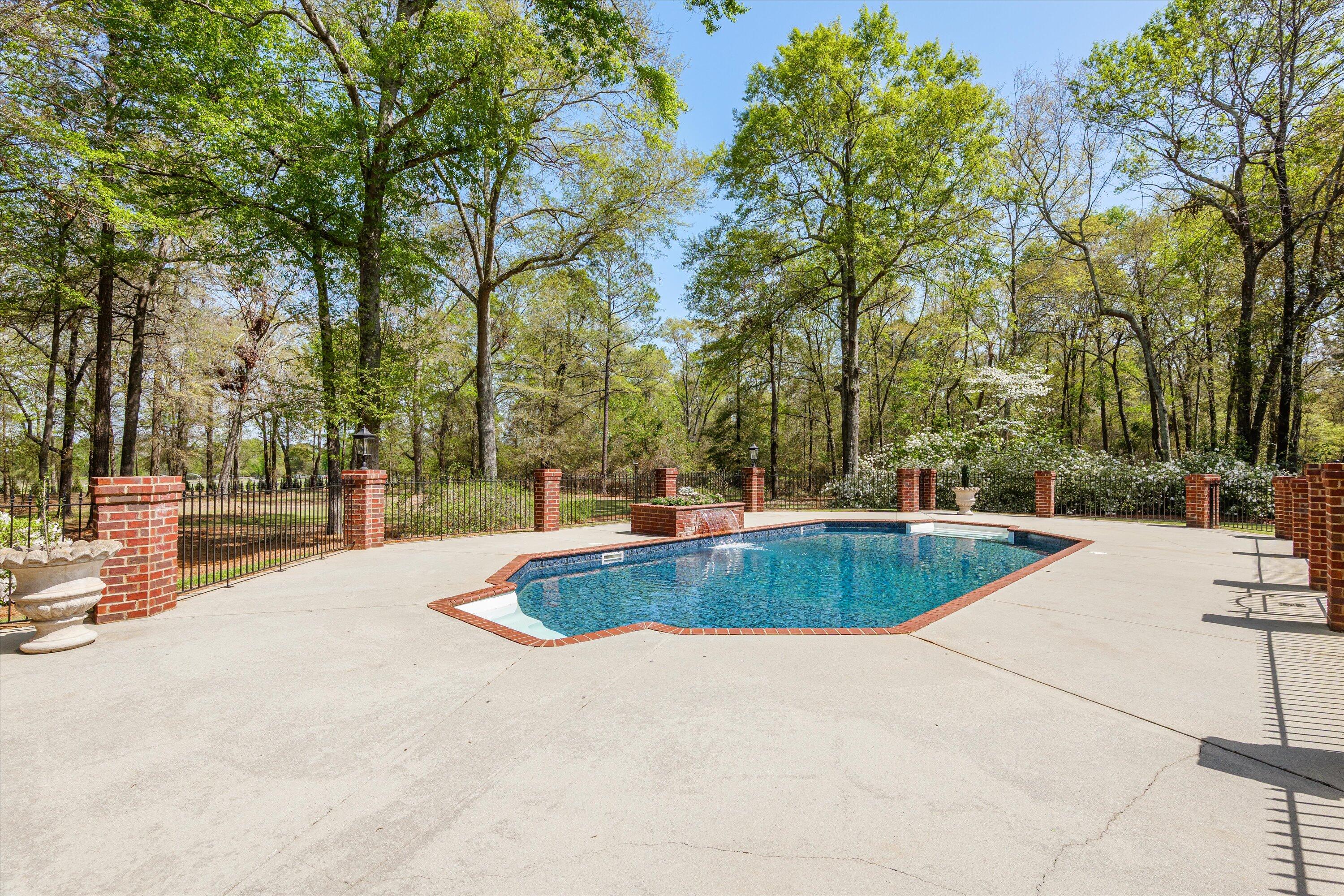 3593 Silver Bluff Road Aiken, SC 29803 - Photo 65 of 71 076-PS528075