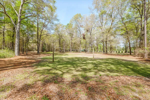 $2,150,000 | 3593 Silver Bluff Road, Aiken, SC 29803