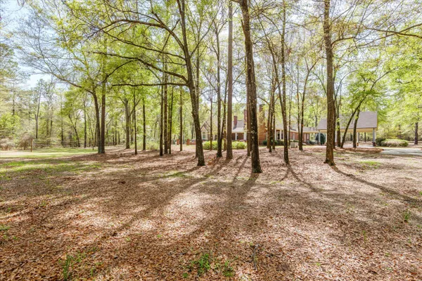 $2,150,000 | 3593 Silver Bluff Road, Aiken, SC 29803