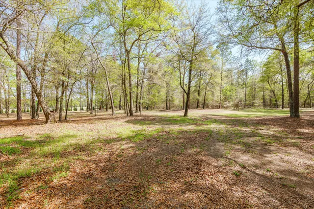 $2,150,000 | 3593 Silver Bluff Road, Aiken, SC 29803