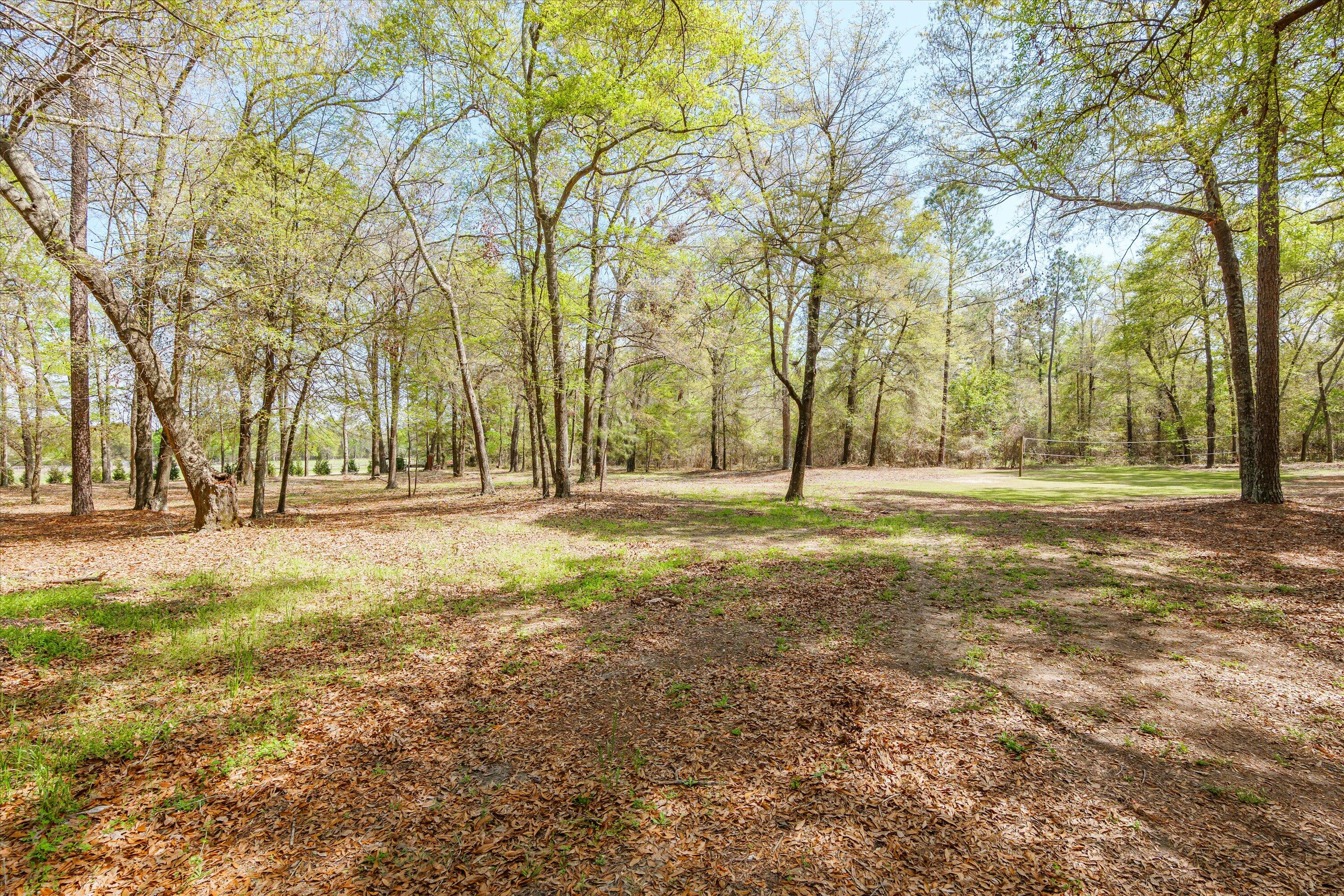 3593 Silver Bluff Road Aiken, SC 29803 - Photo 70 of 71 087-PS528086