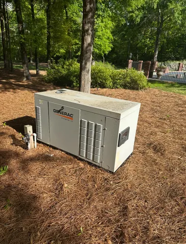 $2,150,000 | 3593 Silver Bluff Road, Aiken, SC 29803