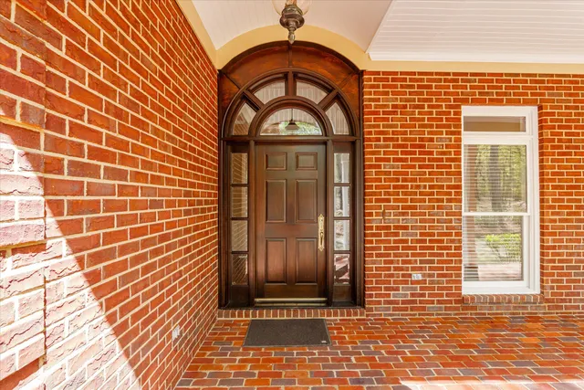 $2,150,000 | 3593 Silver Bluff Road, Aiken, SC 29803