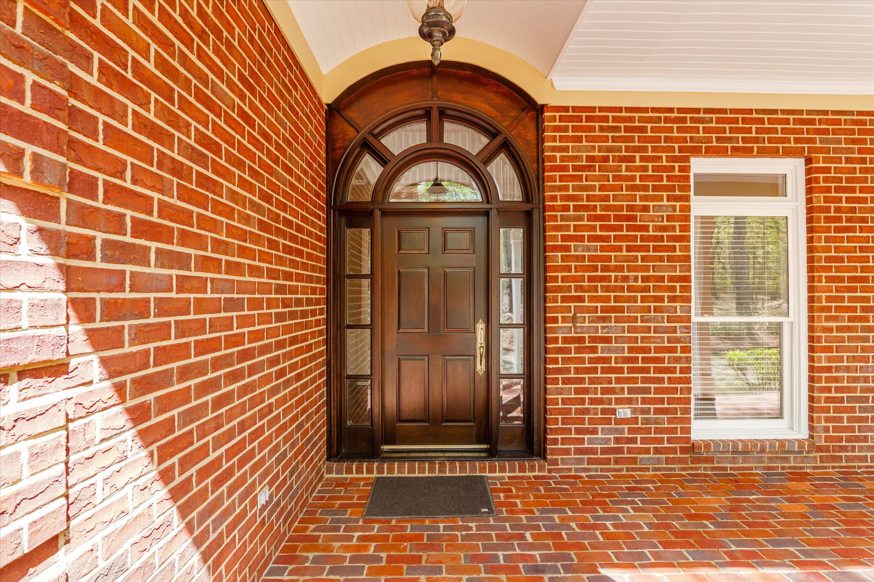 3593 Silver Bluff Road Aiken, SC 29803 - Photo 9 of 71 064-PS528063