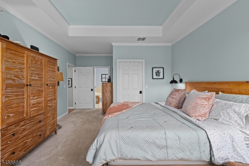 53 Ridgeview Lane, Unit 53 Mount Arlington, NJ 07856 - Photo 14 of 36 Gallery Image 14
