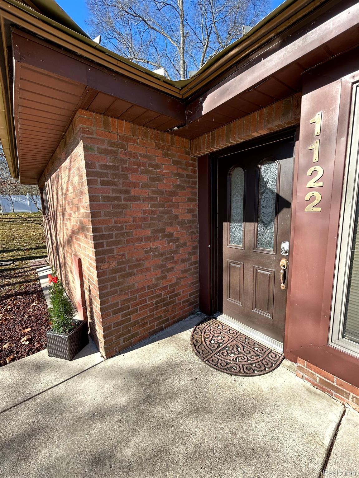 1122 Mill Valley Street Rochester, MI 48306 - Photo 3 of 40 Gallery Image 3