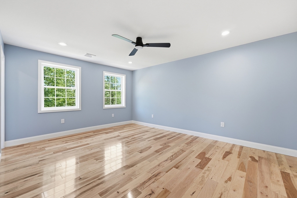 193 Lower Hampden Road Monson, MA 01057 - Photo 22 of 41