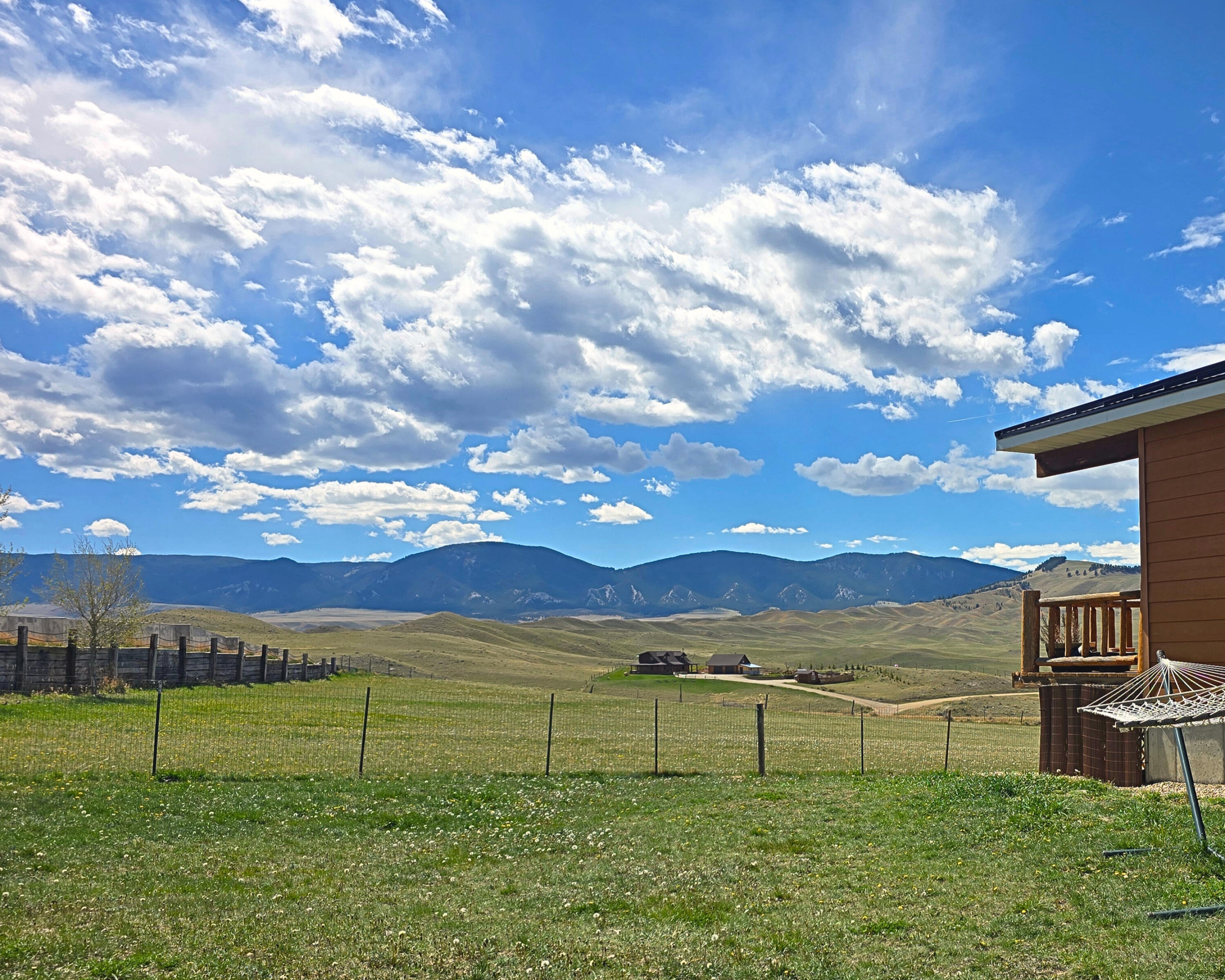 506 Klondike Road Buffalo, WY 82834 - Photo 43 of 54 238daa0f-081e-4395-bbcf-6786ea93f32c