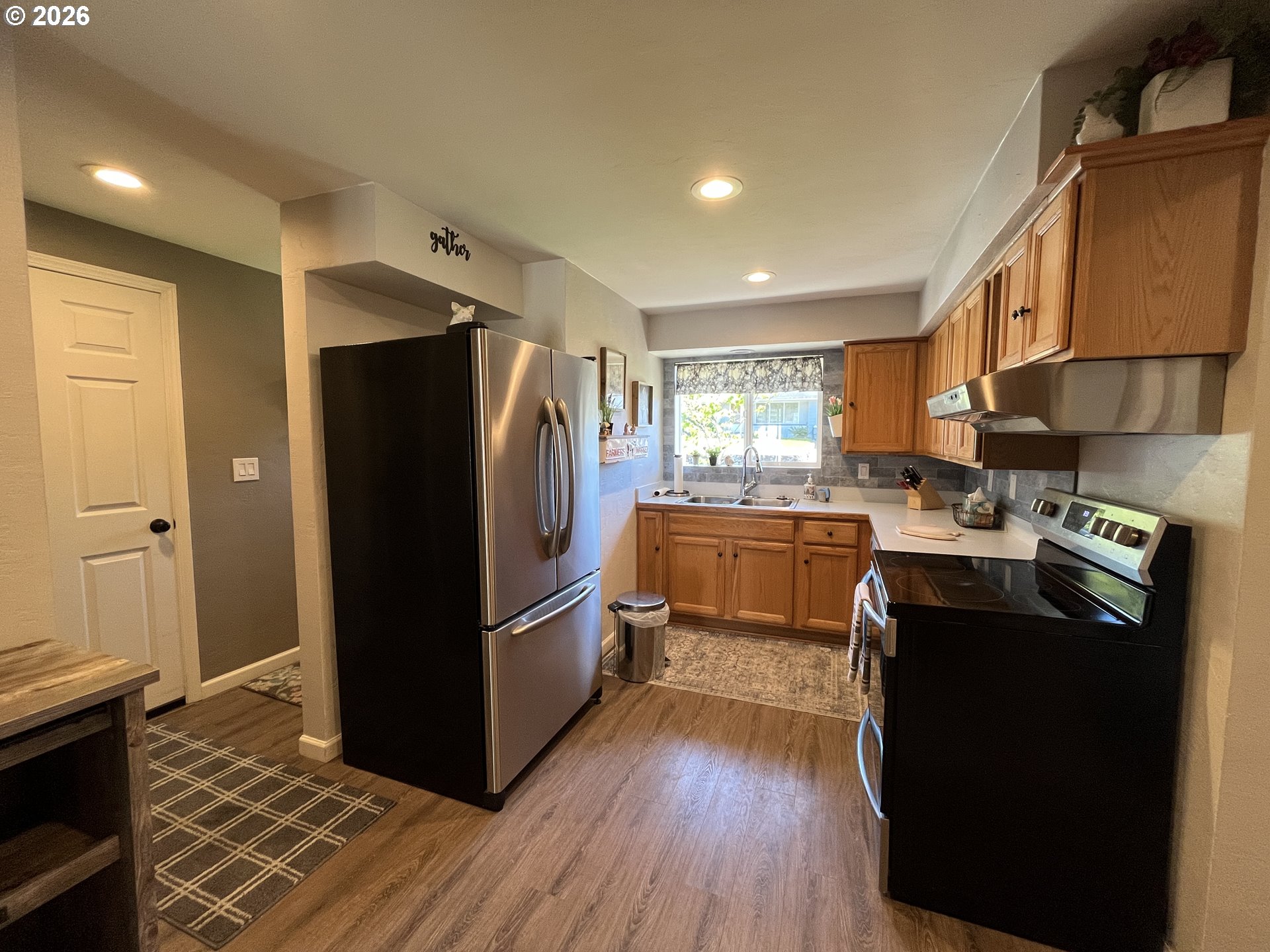 2321 Arthur Drive Reedsport, OR 97467 - Photo 9 of 38