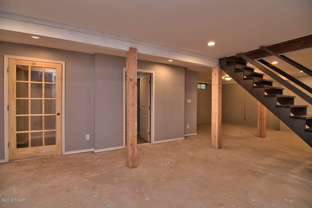 22 Applegate Road Lake Ariel, PA 18436 - Photo 22 of 52