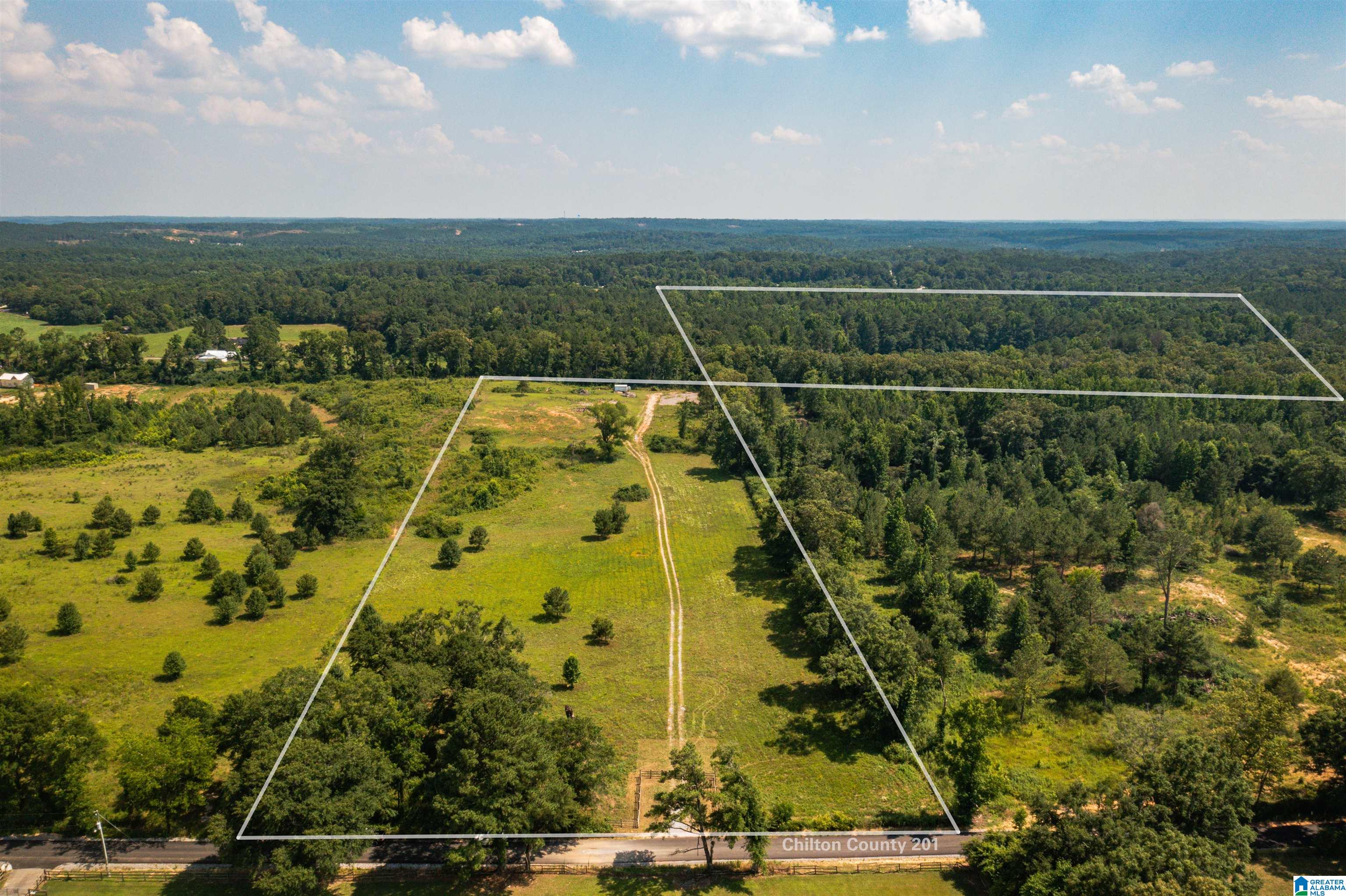 155 Highway Montevallo Al, Unit 1 Montevallo, AL 35115 - Photo 6 of 24