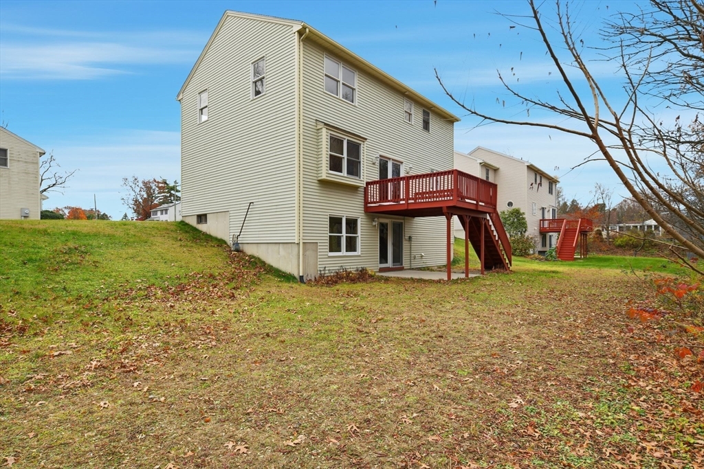 35 Lemnos Lane Springfield, MA 01119 - Photo 26 of 35