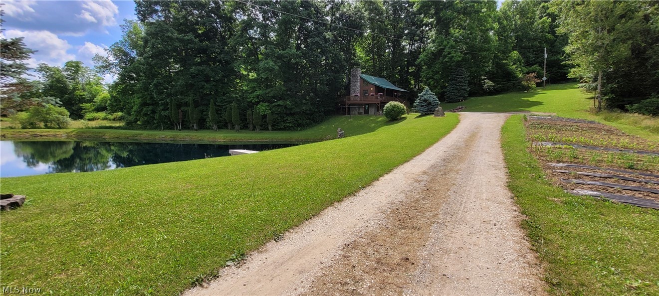 5412 Post Boy Road Newcomerstown, OH 43832 - Photo 4 of 48 Gallery Image 4