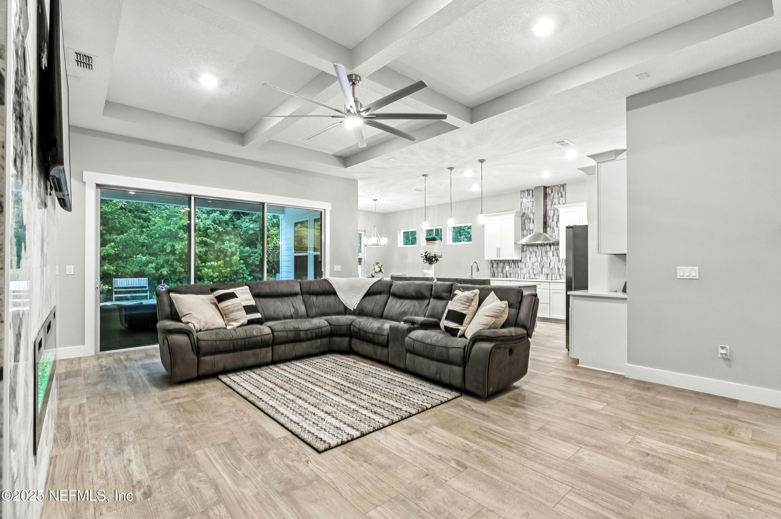 2867 Orange Picker Road Jacksonville, FL 32223 - Photo 13 of 59 10