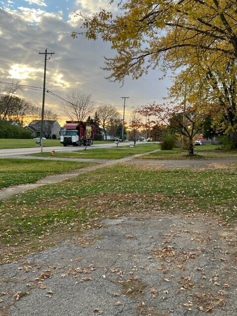 860 Obetz Road Columbus, OH 43207 - Photo 4 of 18 street view