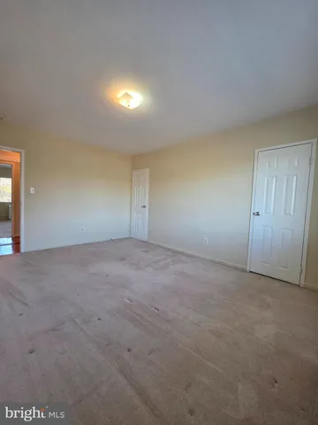 $1,800 | 3701 5th Street South, Unit 406, Arlington, VA 22204