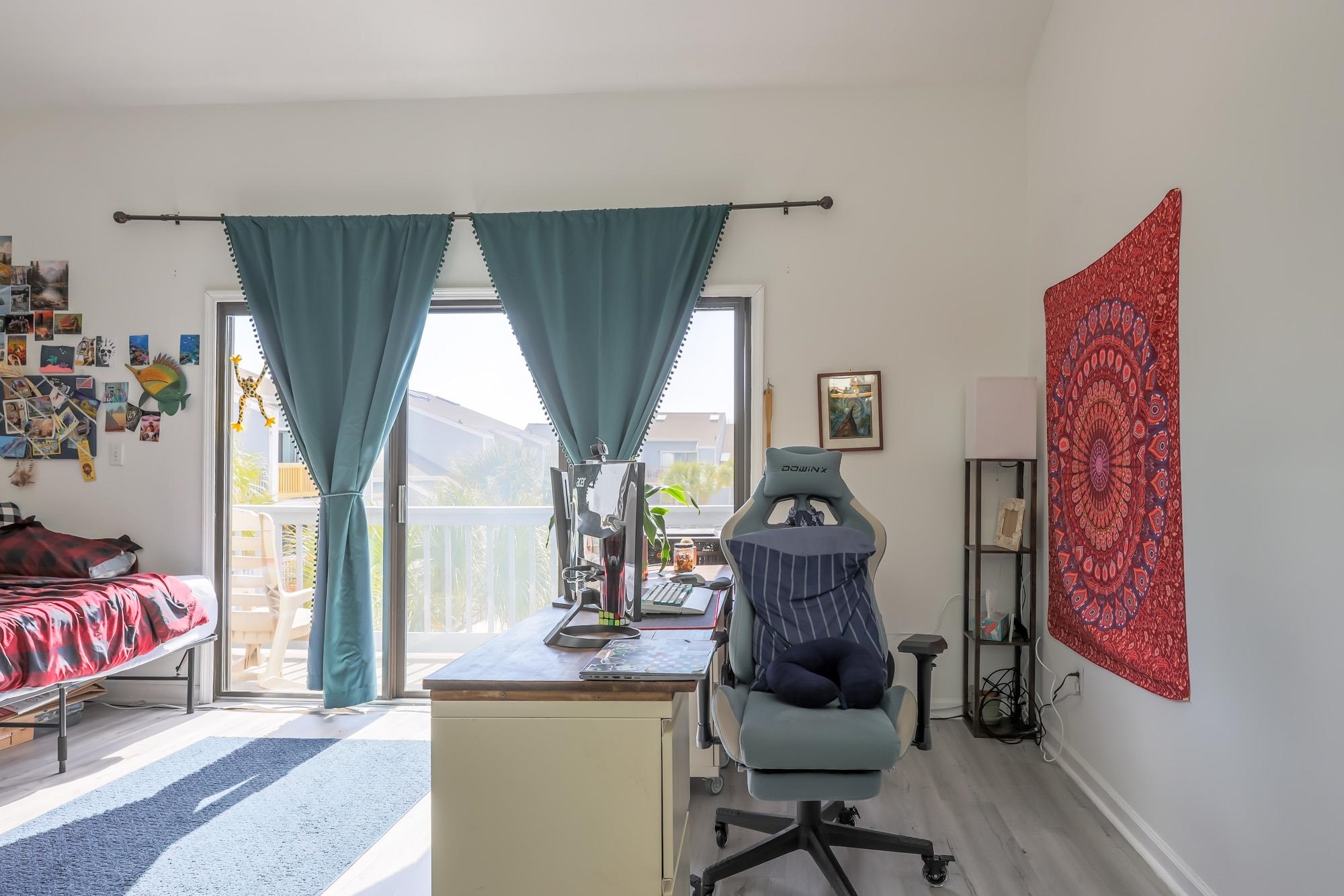 1891 Colony Drive, Unit 15E Myrtle Beach, SC 29575 - Photo 8 of 18