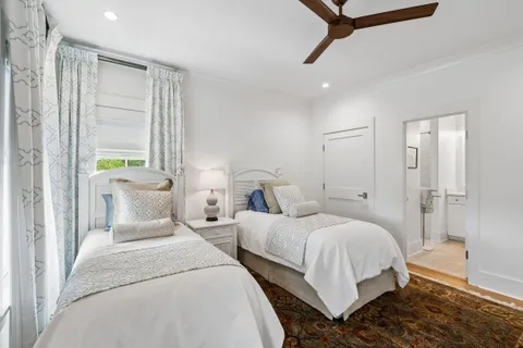 $3,795,000 | 260 Island Park Drive, Charleston, SC 29492