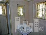 1773 Village Point Road Southwest Shallotte, NC 28470 - Photo 10 of 10 Additional Photo