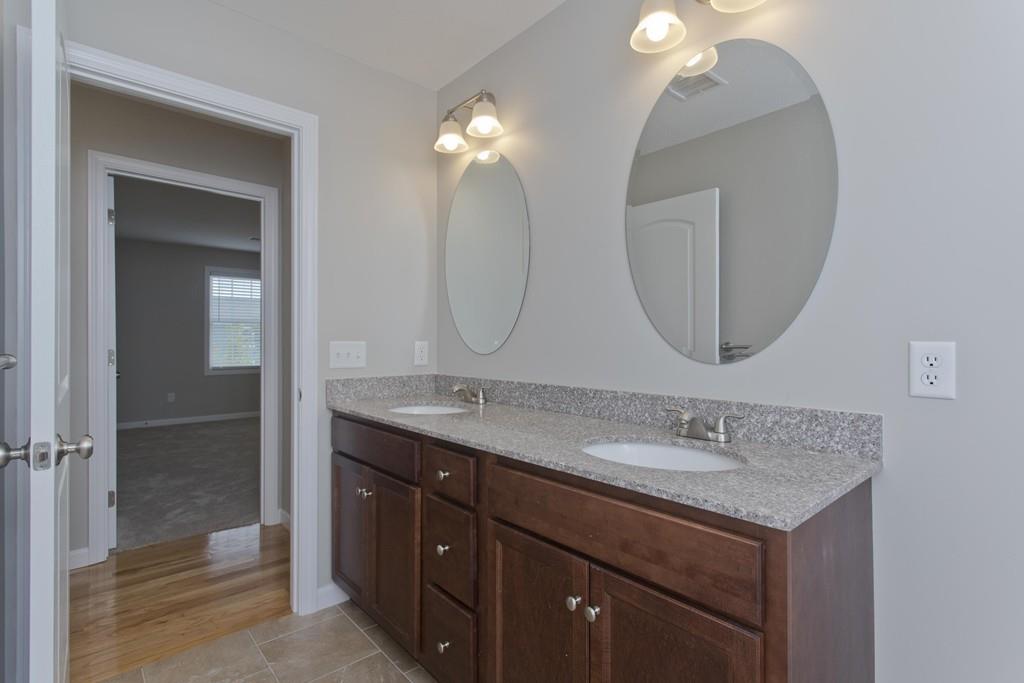 188 Naismith Street Springfield, MA 01104 - Photo 21 of 31 Gallery Image 21