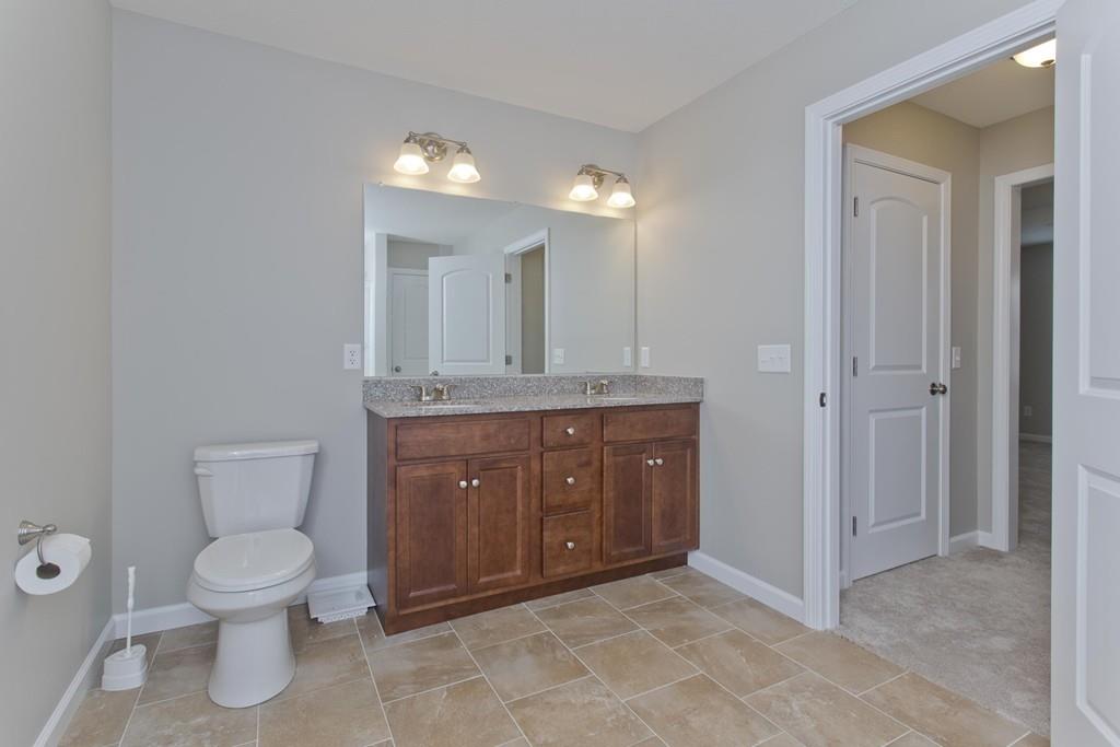 188 Naismith Street Springfield, MA 01104 - Photo 26 of 31 Gallery Image 26