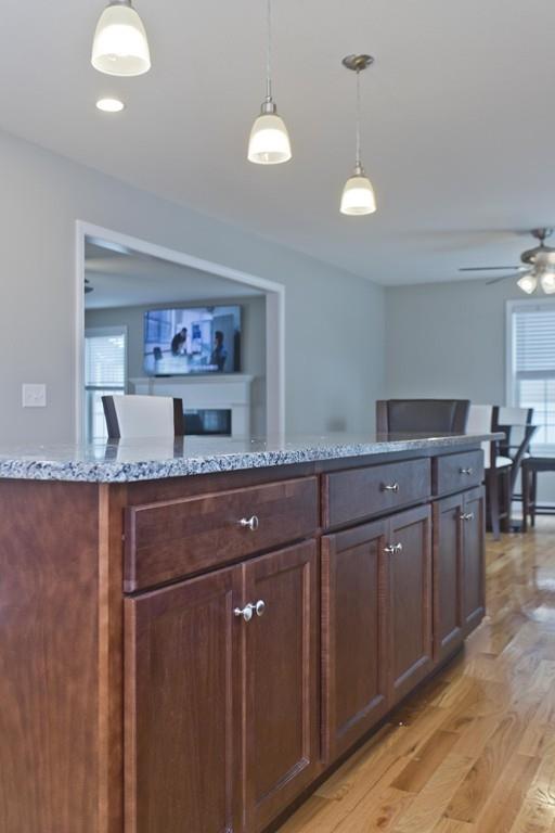 188 Naismith Street Springfield, MA 01104 - Photo 9 of 31 Gallery Image 9