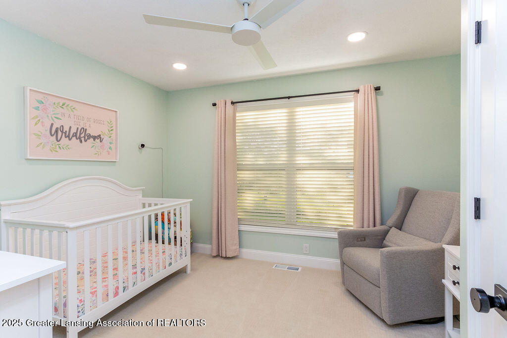 5871 Green Road Haslett, MI 48840 - Photo 50 of 65 Final-52-5