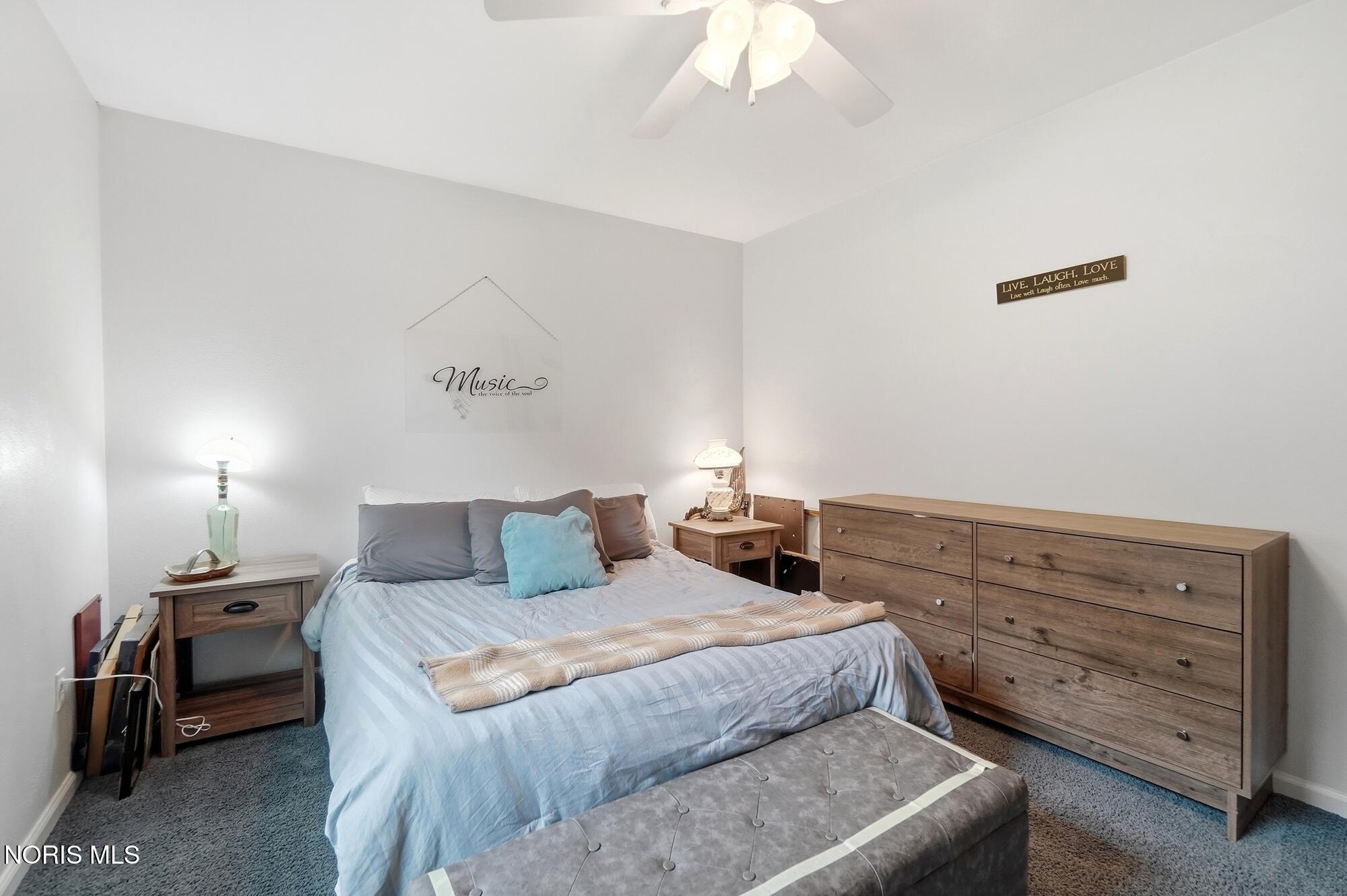 12531 Shaffer Road Swanton, OH 43558 - Photo 34 of 59 Gallery Image 34