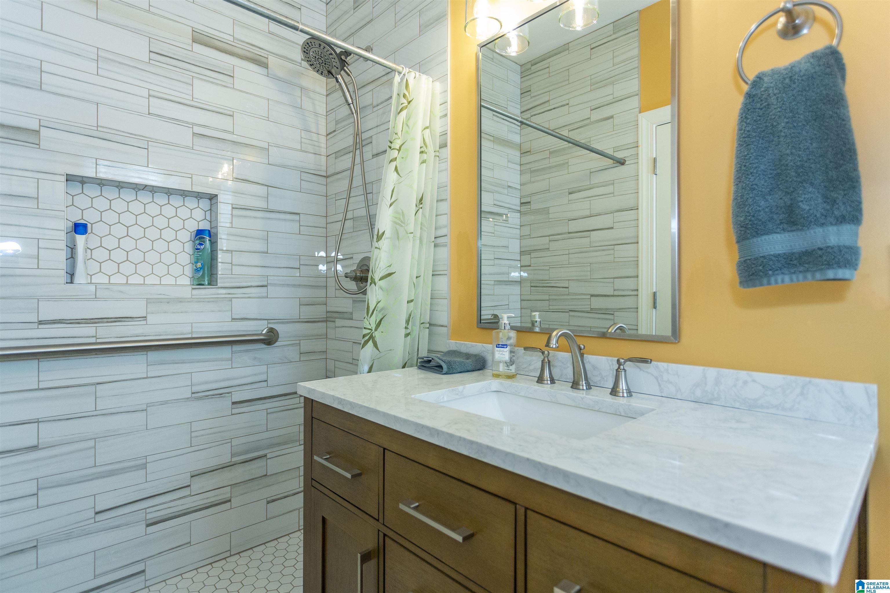 1103 Fern Street Birmingham, AL 35209 - Photo 24 of 71