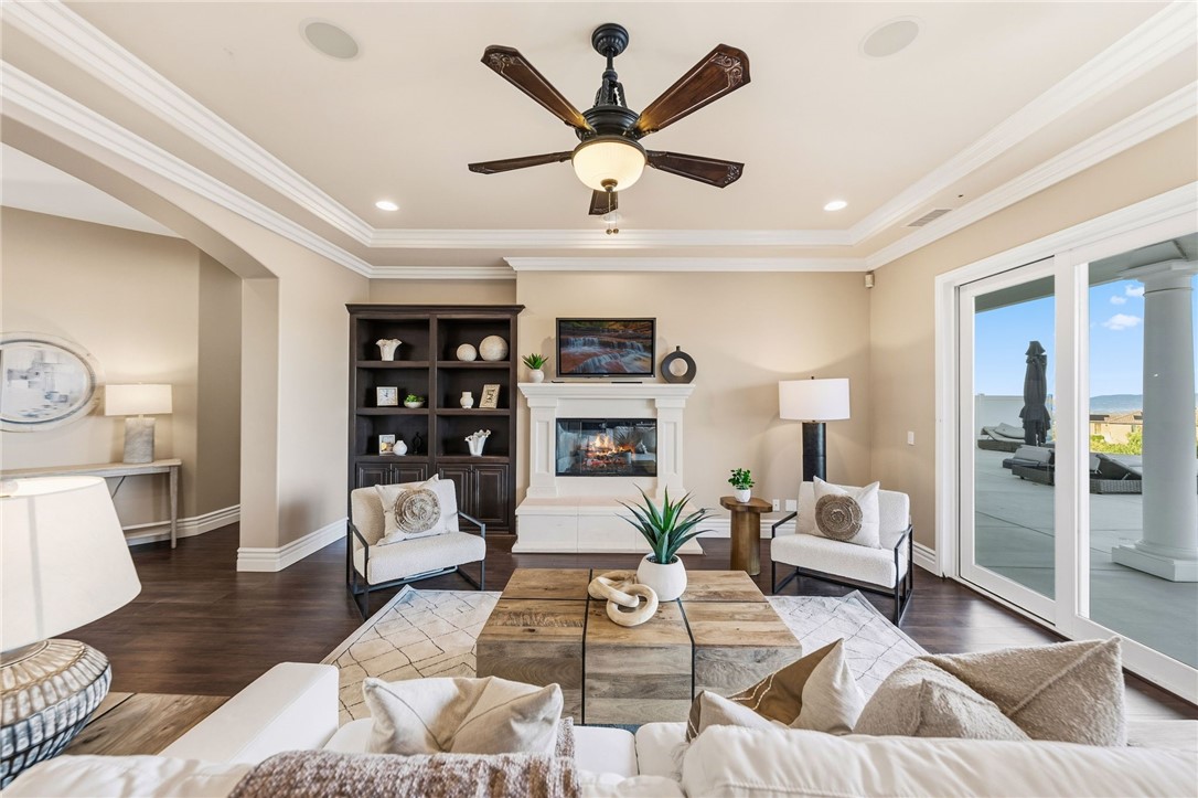 40267 Scanlon Road Temecula, CA 92592 - Photo 20 of 68