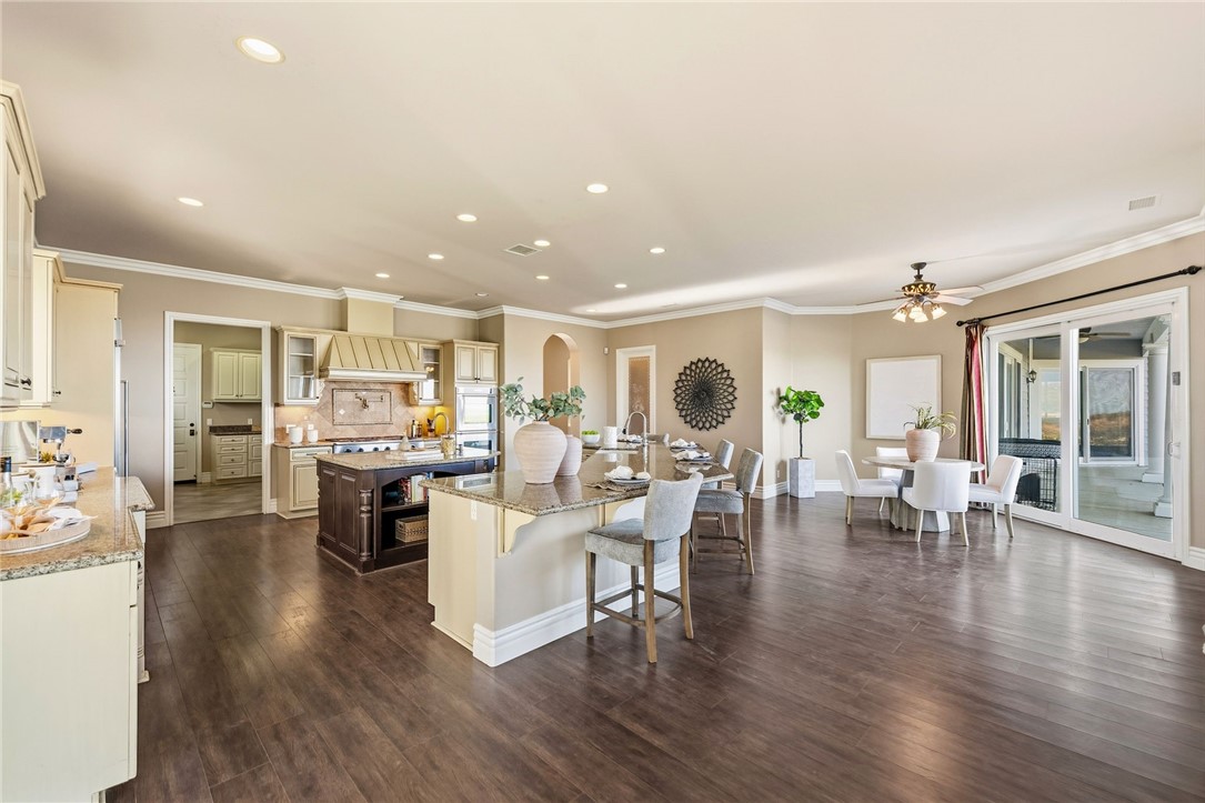 40267 Scanlon Road Temecula, CA 92592 - Photo 24 of 68