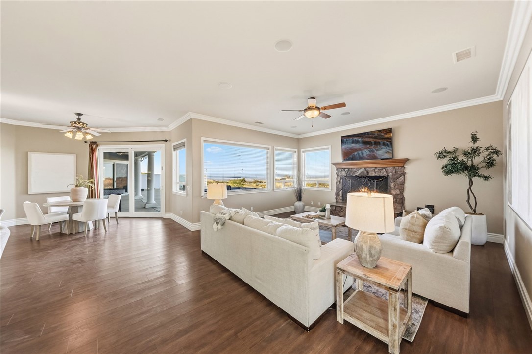 40267 Scanlon Road Temecula, CA 92592 - Photo 35 of 68