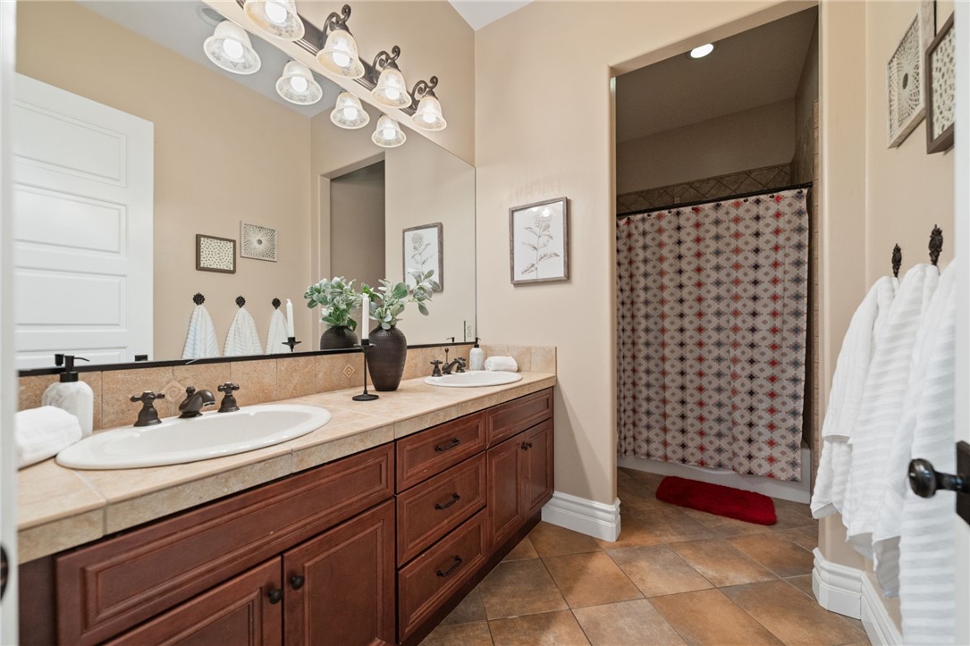 40267 Scanlon Road Temecula, CA 92592 - Photo 45 of 68