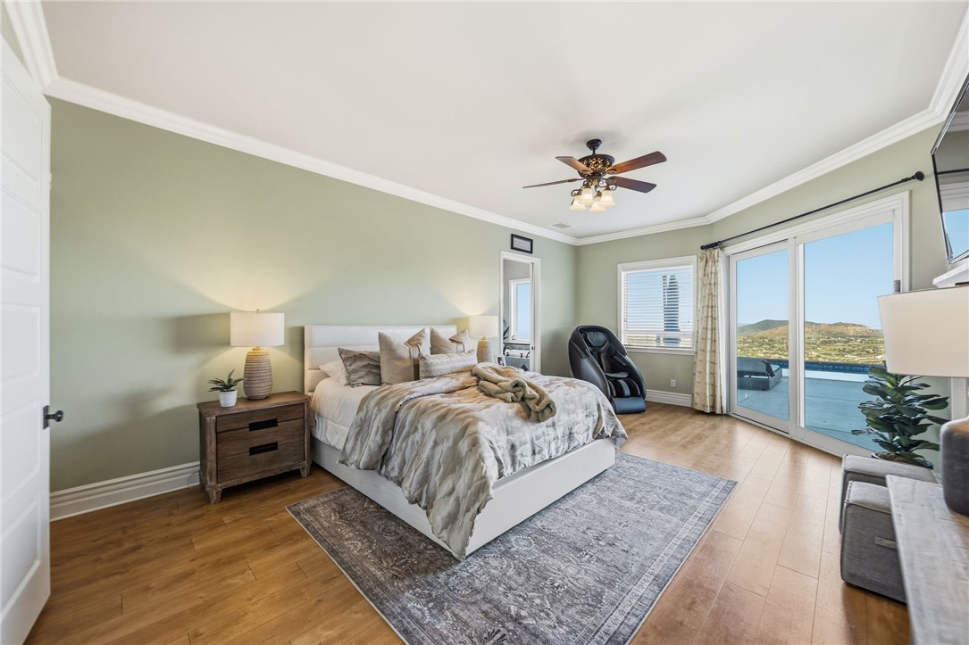 40267 Scanlon Road Temecula, CA 92592 - Photo 47 of 68