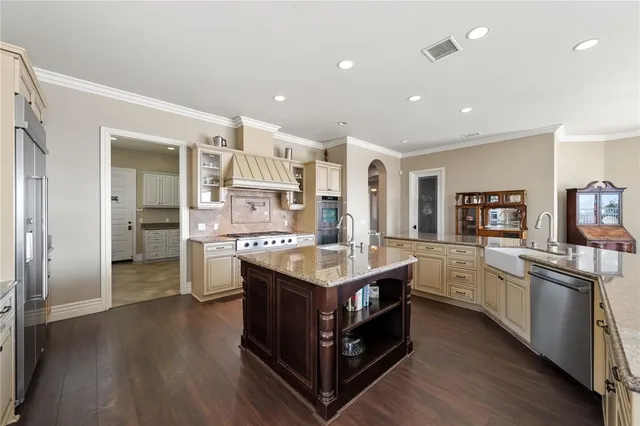 $1,649,990 | 40267 Scanlon Road, Temecula, CA 92592