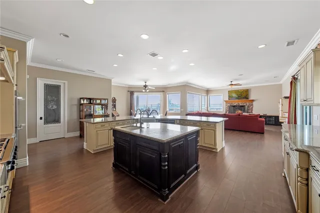 $1,649,990 | 40267 Scanlon Road, Temecula, CA 92592