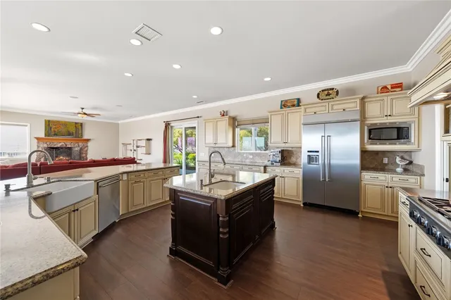 $1,649,990 | 40267 Scanlon Road, Temecula, CA 92592