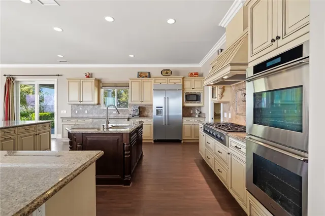 $1,649,990 | 40267 Scanlon Road, Temecula, CA 92592