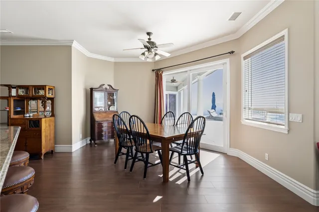 $1,649,990 | 40267 Scanlon Road, Temecula, CA 92592