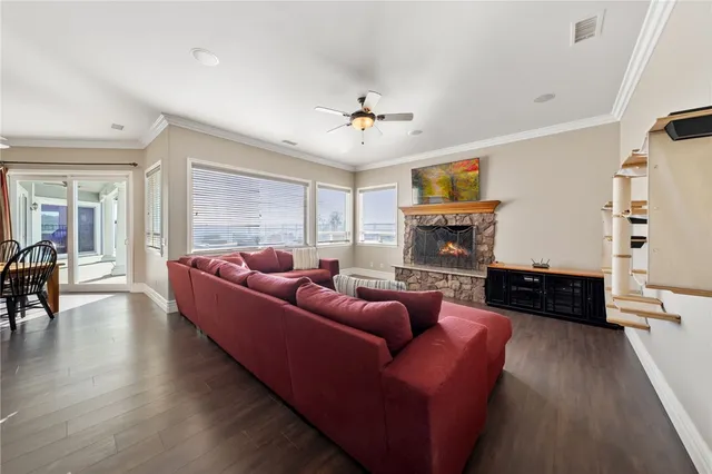 $1,649,990 | 40267 Scanlon Road, Temecula, CA 92592