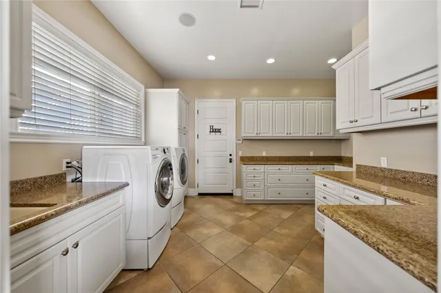 $1,649,990 | 40267 Scanlon Road, Temecula, CA 92592