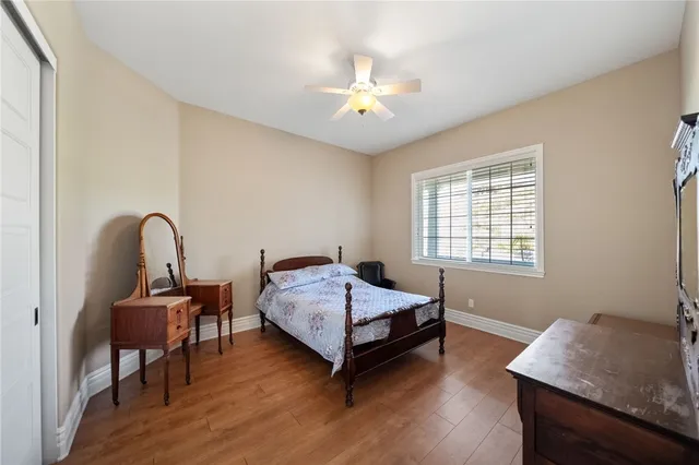 $1,649,990 | 40267 Scanlon Road, Temecula, CA 92592