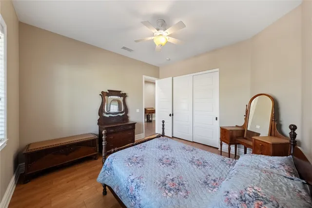 $1,649,990 | 40267 Scanlon Road, Temecula, CA 92592