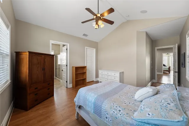 $1,649,990 | 40267 Scanlon Road, Temecula, CA 92592