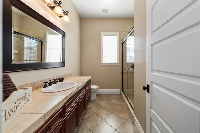 $1,649,990 | 40267 Scanlon Road, Temecula, CA 92592