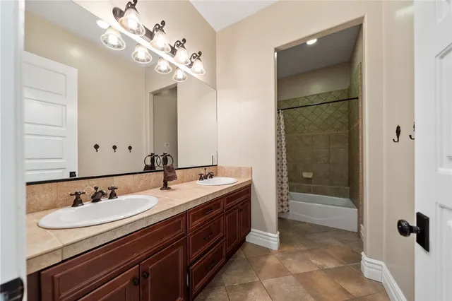 $1,649,990 | 40267 Scanlon Road, Temecula, CA 92592